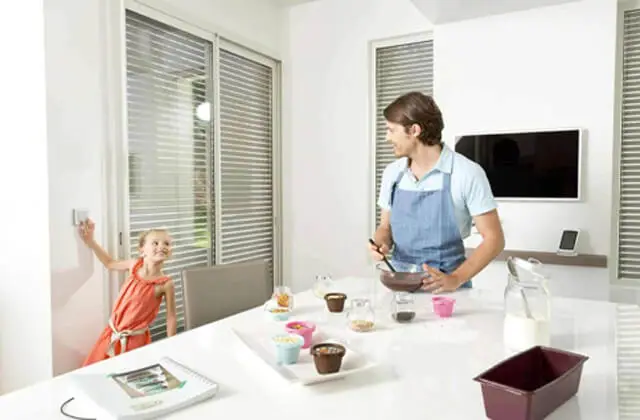 rulouri exterioare electrice cu actionare automata